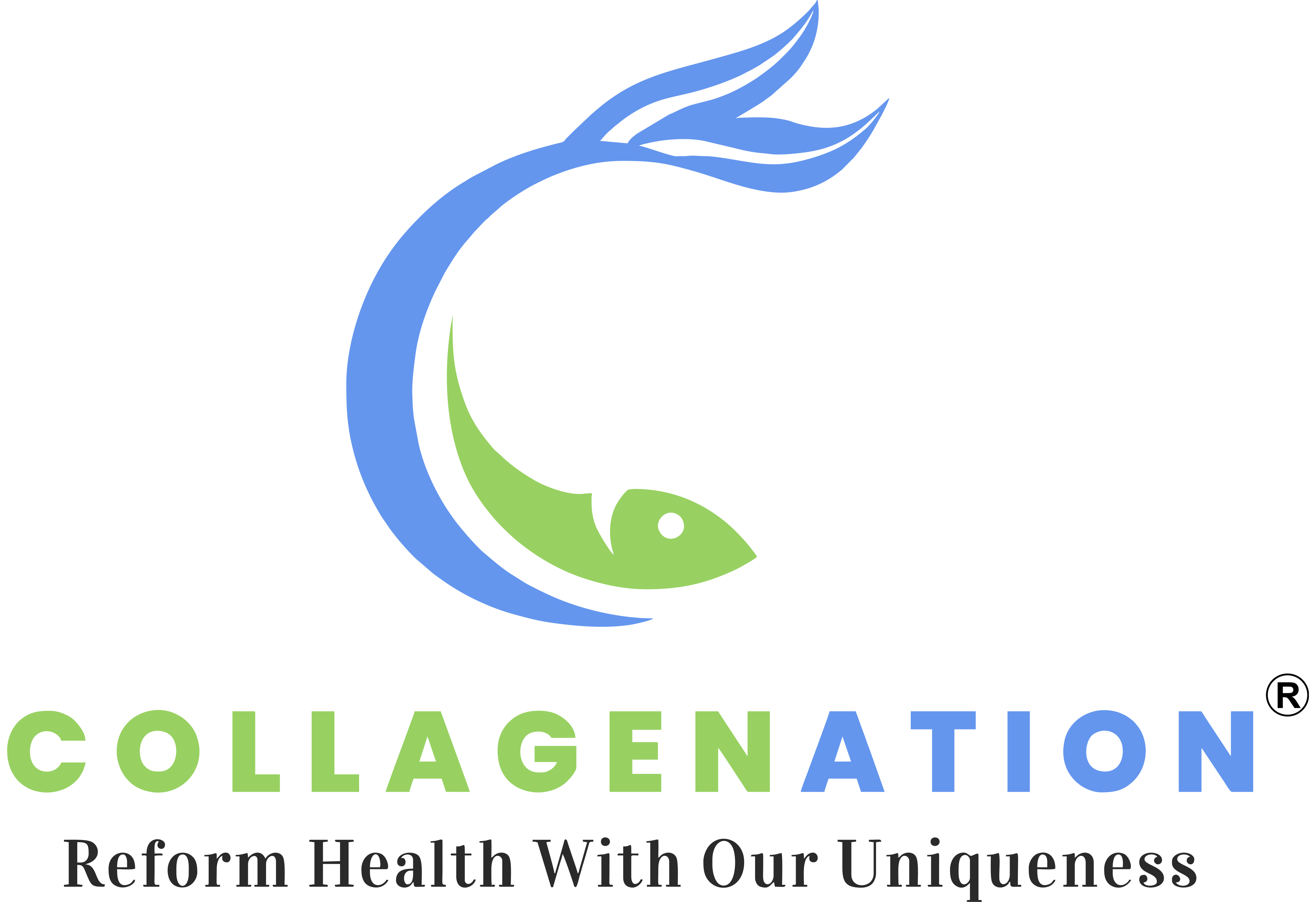 Collagenation LLC